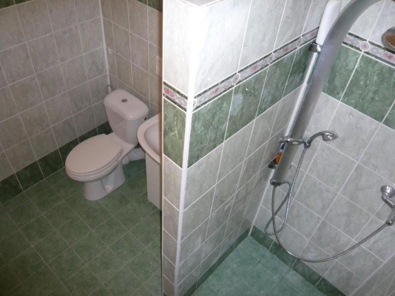 Apartments Letna Prague Room photo